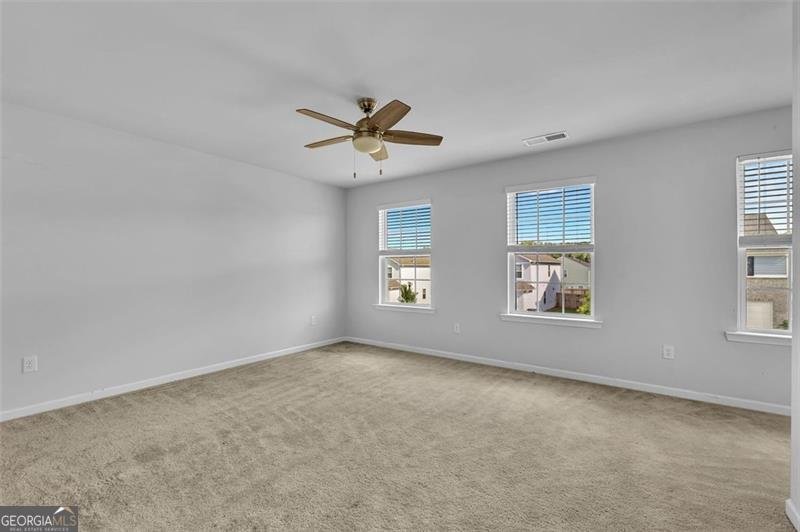 816 ROYAL RED Court Mcdonough - 26