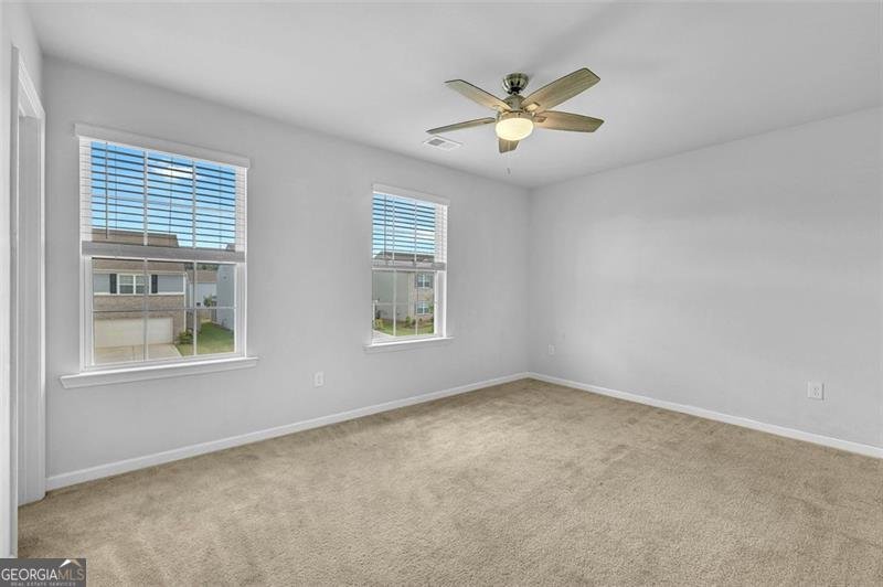 816 ROYAL RED Court Mcdonough - 28