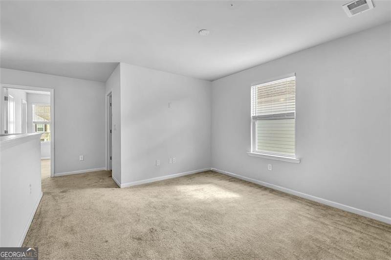 816 ROYAL RED Court Mcdonough - 29