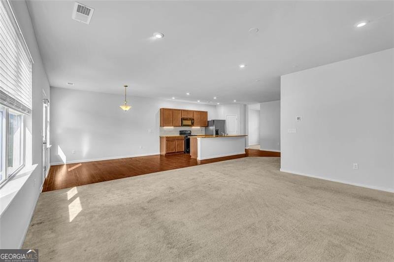 816 ROYAL RED Court Mcdonough - 3