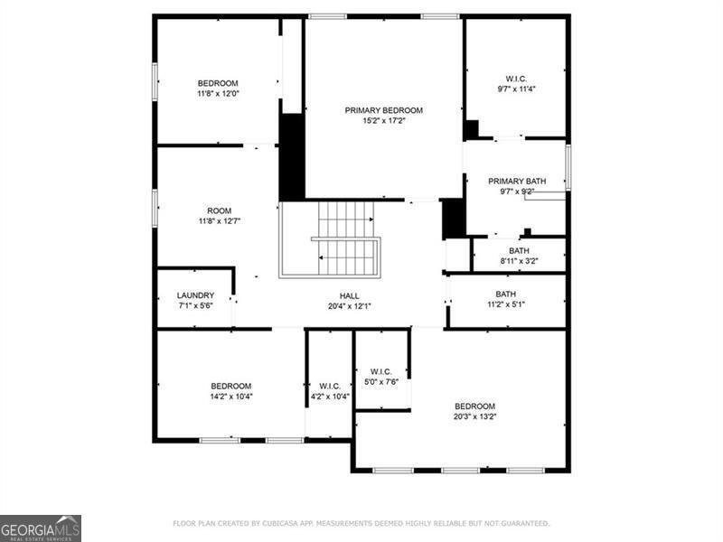 816 ROYAL RED Court Mcdonough - 32