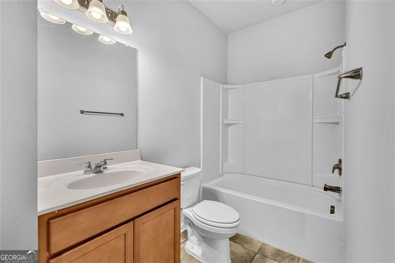 816 ROYAL RED Court Mcdonough - 5