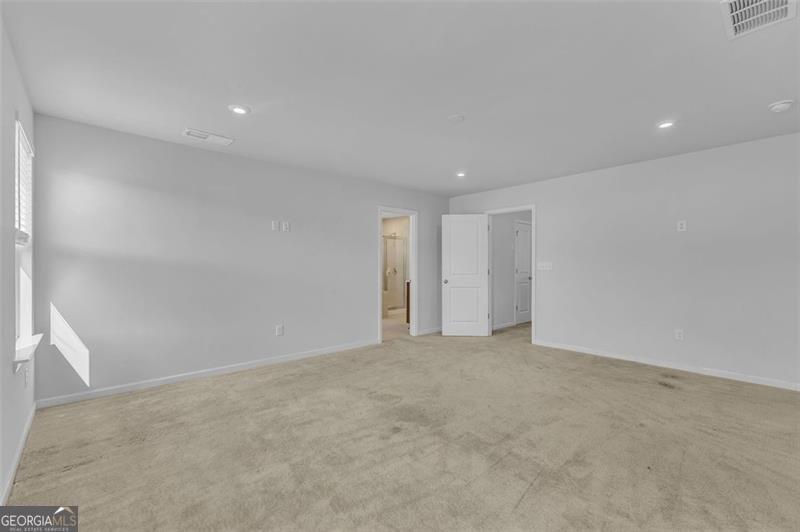 816 ROYAL RED Court Mcdonough - 8