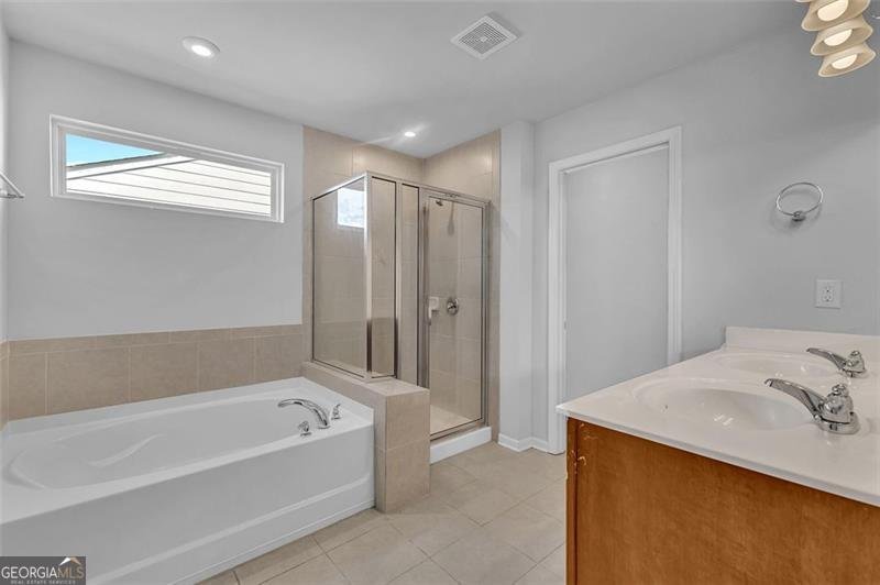 816 ROYAL RED Court Mcdonough - 9
