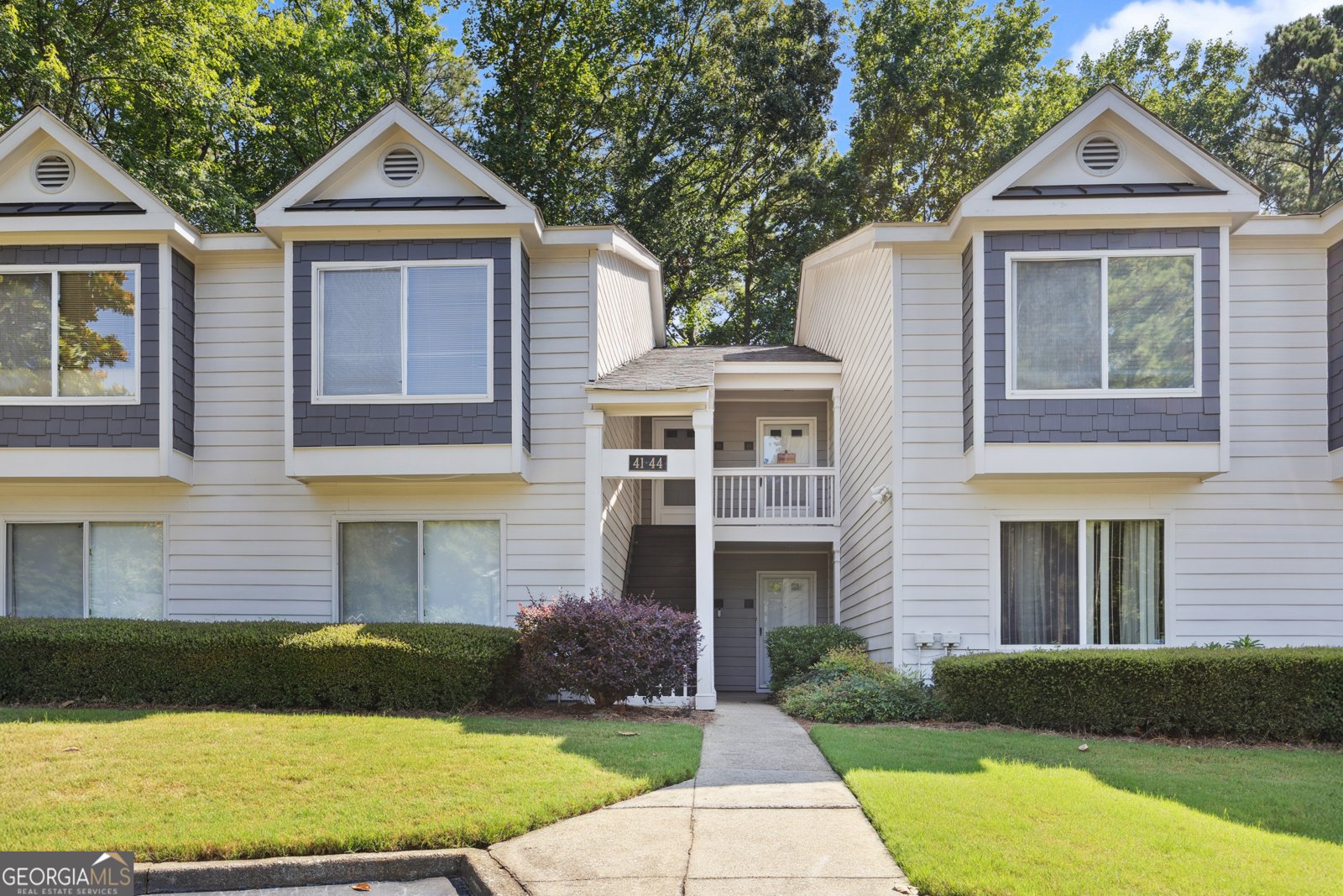 42 Rumson Court Smyrna - 1