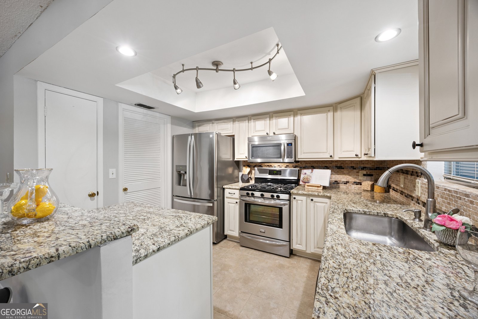 42 Rumson Court Smyrna - 12