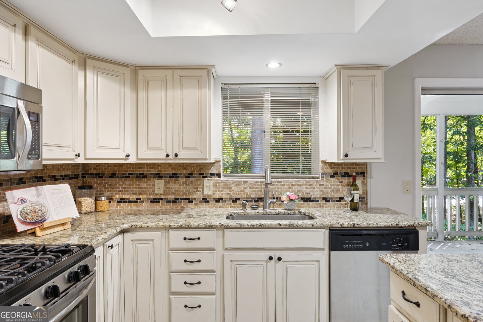 42 Rumson Court Smyrna - 13