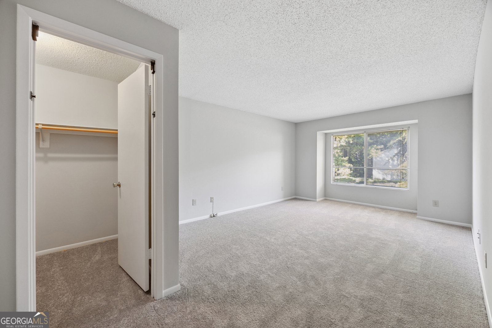 42 Rumson Court Smyrna - 17