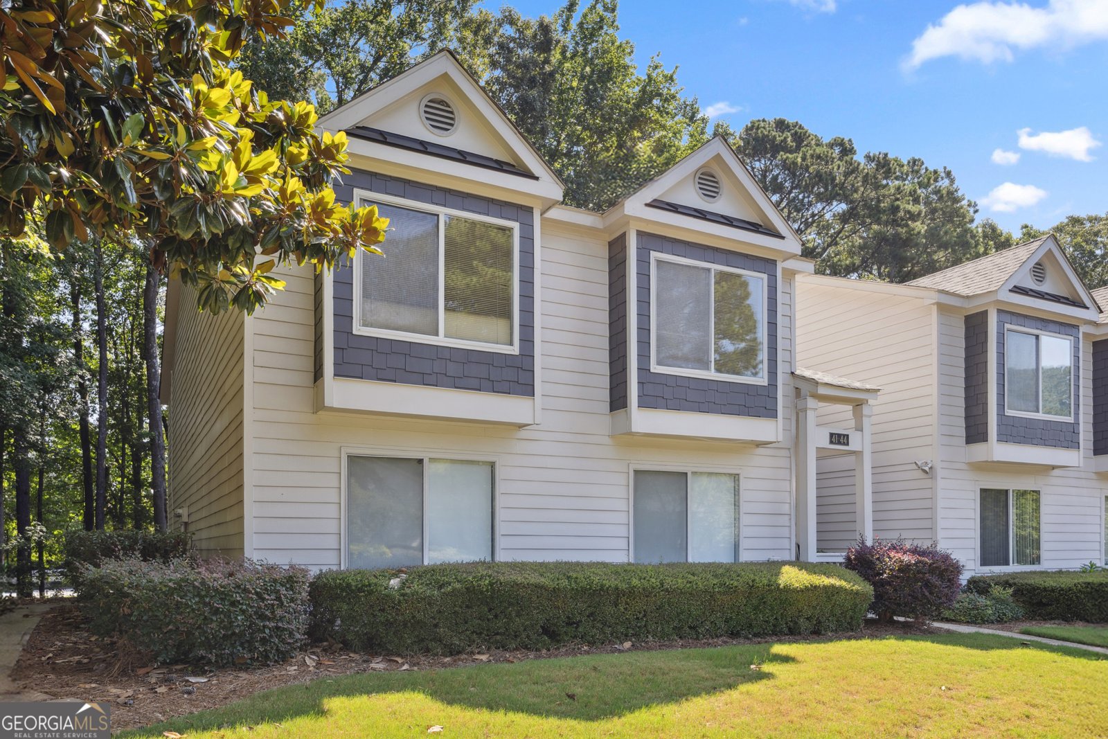 42 Rumson Court Smyrna - 2