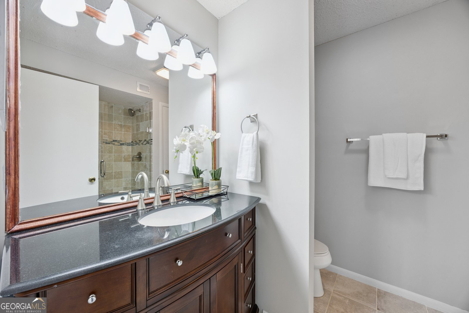 42 Rumson Court Smyrna - 20
