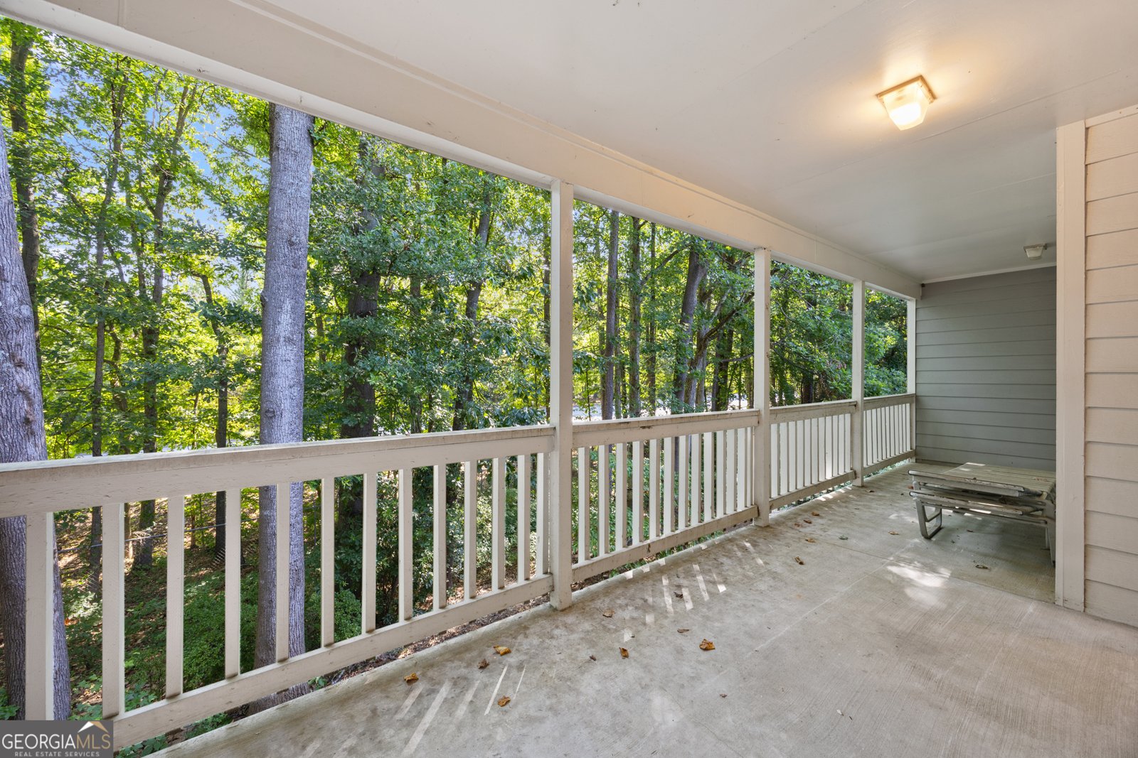 42 Rumson Court Smyrna - 21