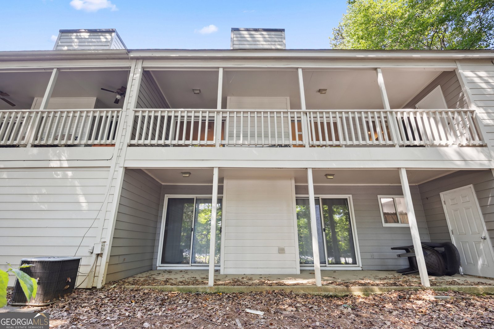 42 Rumson Court Smyrna - 22