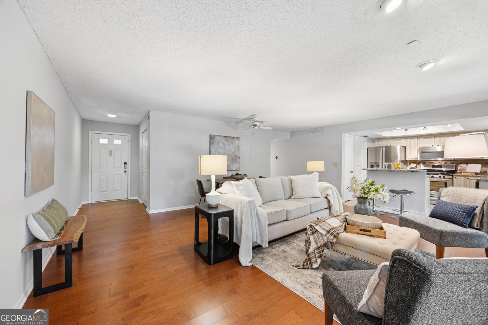 42 Rumson Court Smyrna - 4