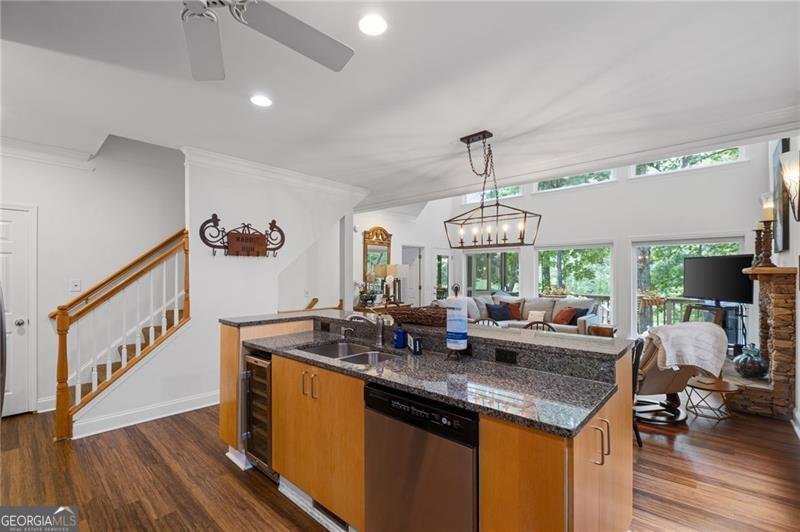 10 Chestnut Knoll Point Jasper - 10