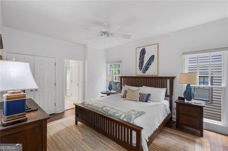 10 Chestnut Knoll Point Jasper - 14