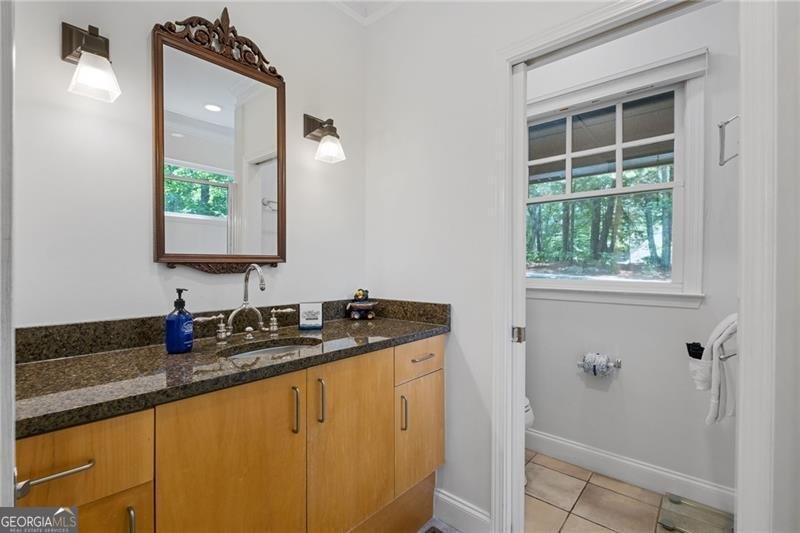 10 Chestnut Knoll Point Jasper - 15