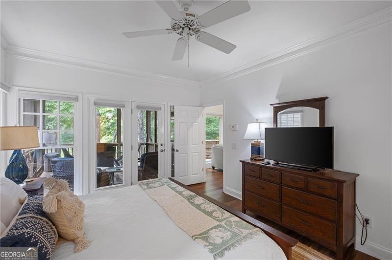 10 Chestnut Knoll Point Jasper - 16