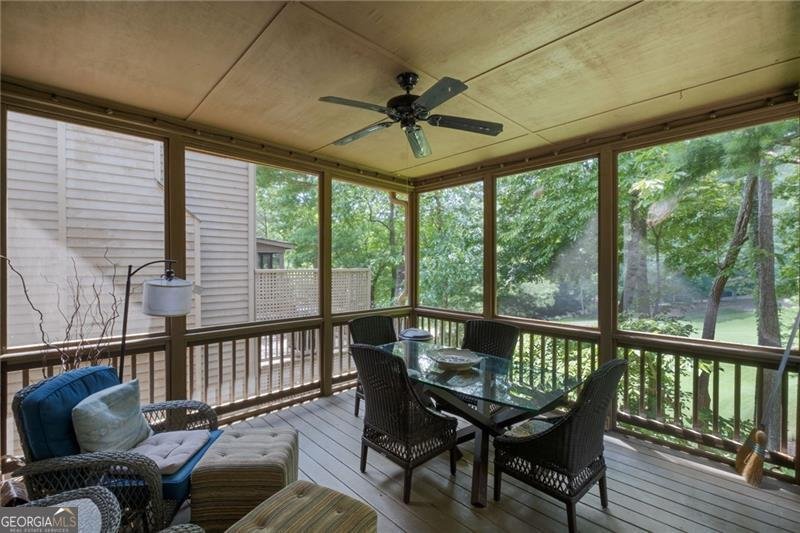 10 Chestnut Knoll Point Jasper - 17