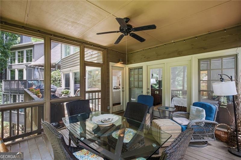 10 Chestnut Knoll Point Jasper - 18