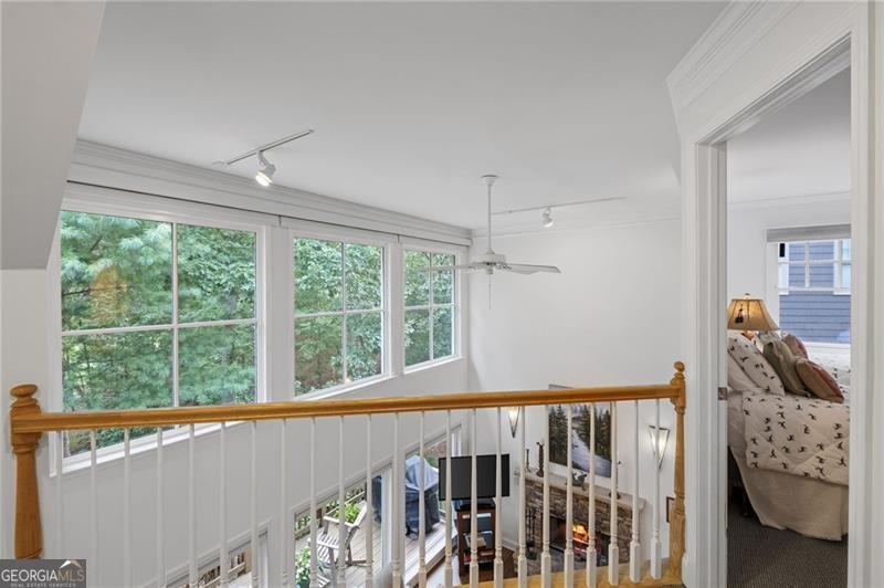 10 Chestnut Knoll Point Jasper - 19