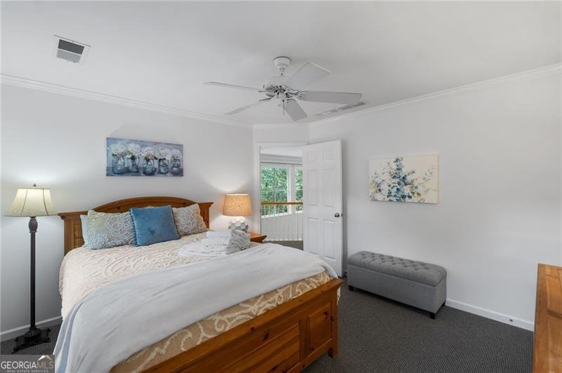 10 Chestnut Knoll Point Jasper - 21