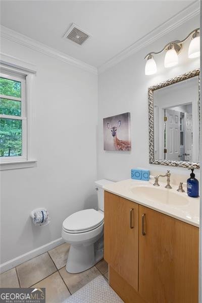 10 Chestnut Knoll Point Jasper - 22