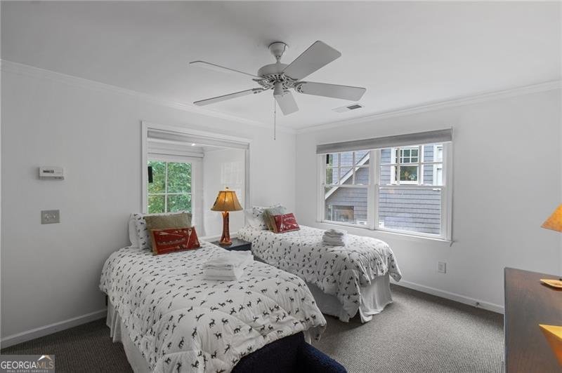 10 Chestnut Knoll Point Jasper - 23
