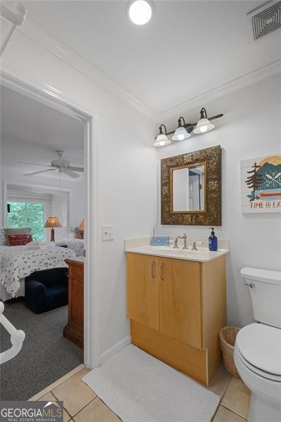10 Chestnut Knoll Point Jasper - 24