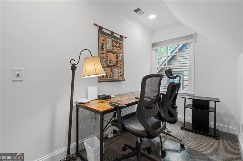 10 Chestnut Knoll Point Jasper - 25