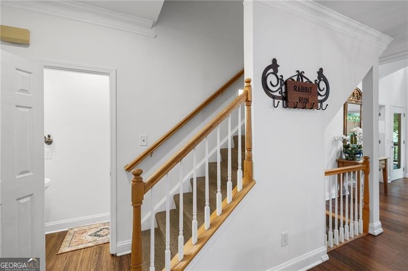 10 Chestnut Knoll Point Jasper - 26