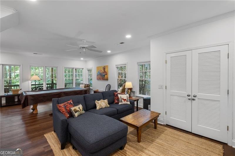 10 Chestnut Knoll Point Jasper - 27