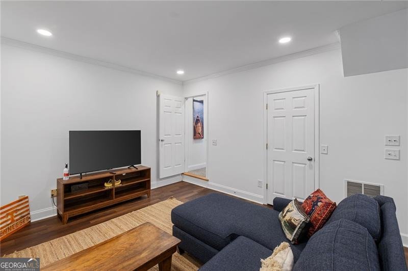 10 Chestnut Knoll Point Jasper - 28