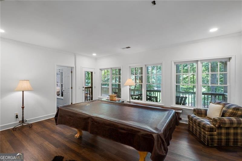 10 Chestnut Knoll Point Jasper - 29
