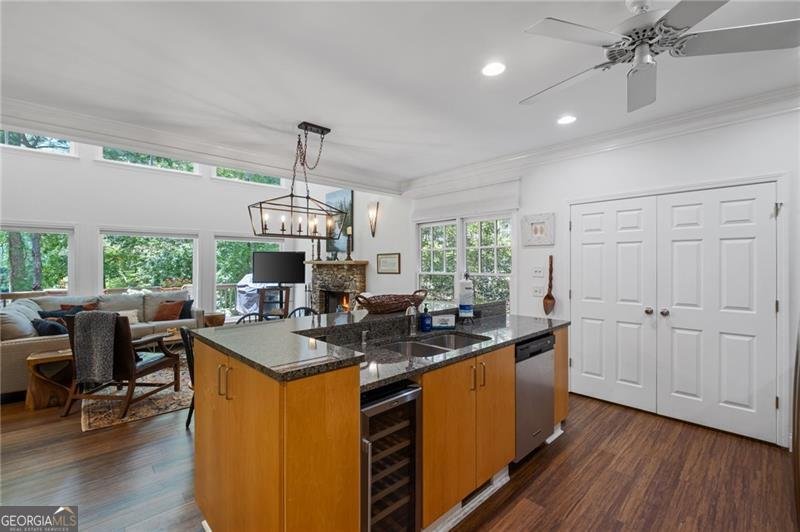 10 Chestnut Knoll Point Jasper - 3