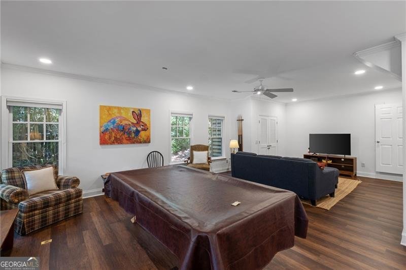10 Chestnut Knoll Point Jasper - 30