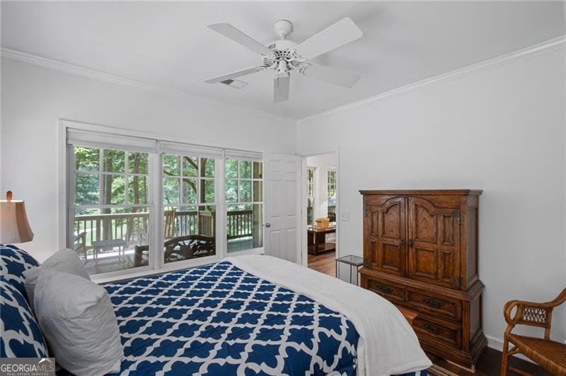 10 Chestnut Knoll Point Jasper - 31