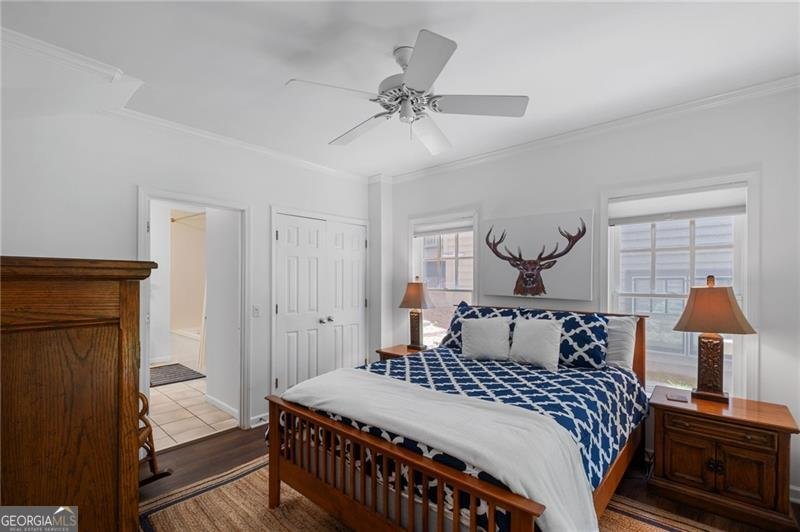 10 Chestnut Knoll Point Jasper - 32