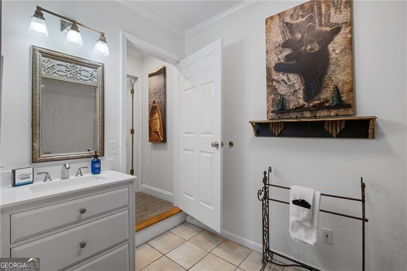 10 Chestnut Knoll Point Jasper - 33