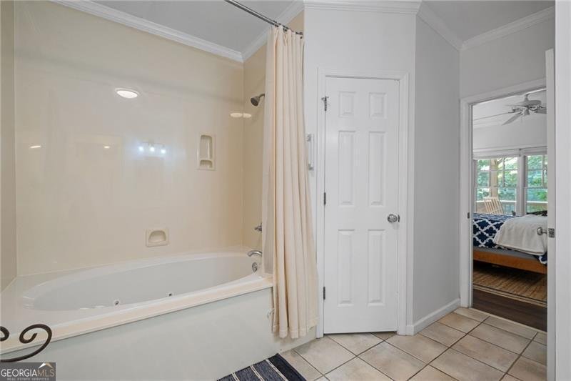 10 Chestnut Knoll Point Jasper - 34