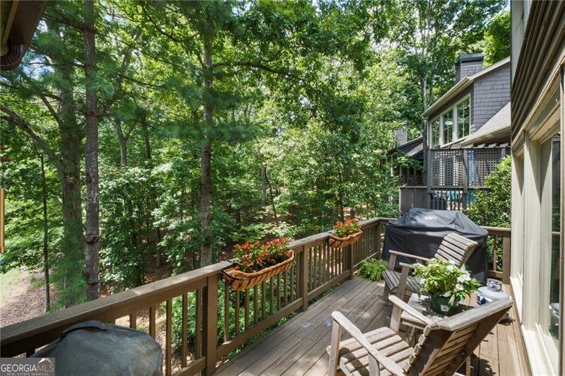 10 Chestnut Knoll Point Jasper - 35