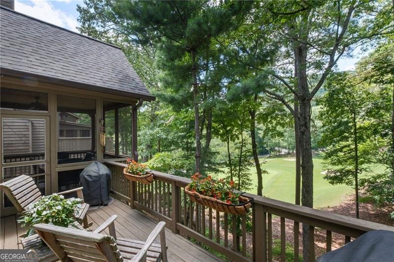 10 Chestnut Knoll Point Jasper - 36