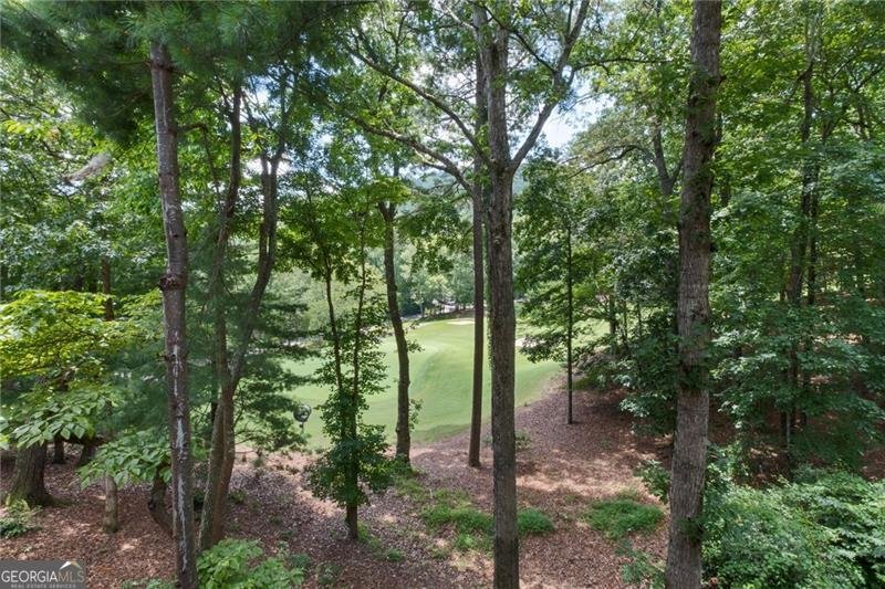 10 Chestnut Knoll Point Jasper - 37