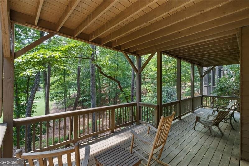 10 Chestnut Knoll Point Jasper - 38