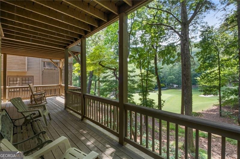 10 Chestnut Knoll Point Jasper - 39