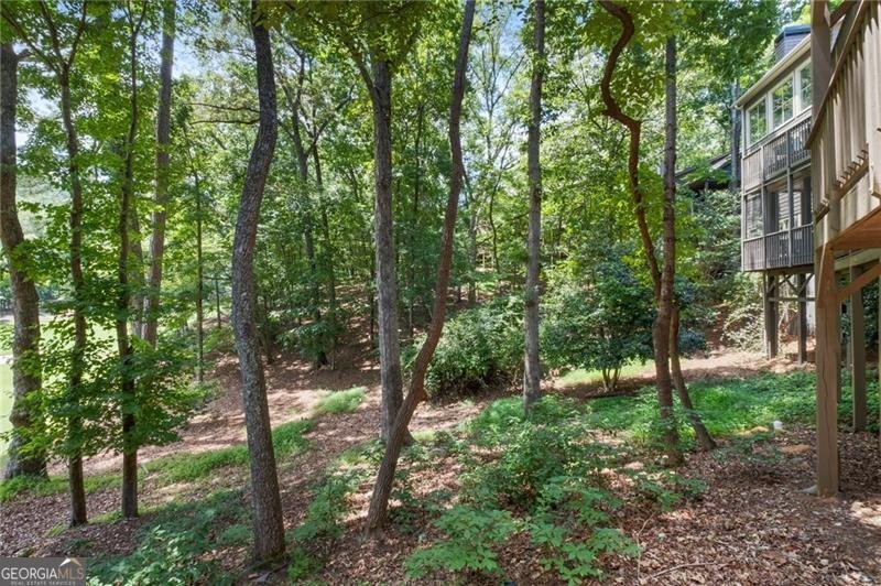 10 Chestnut Knoll Point Jasper - 40