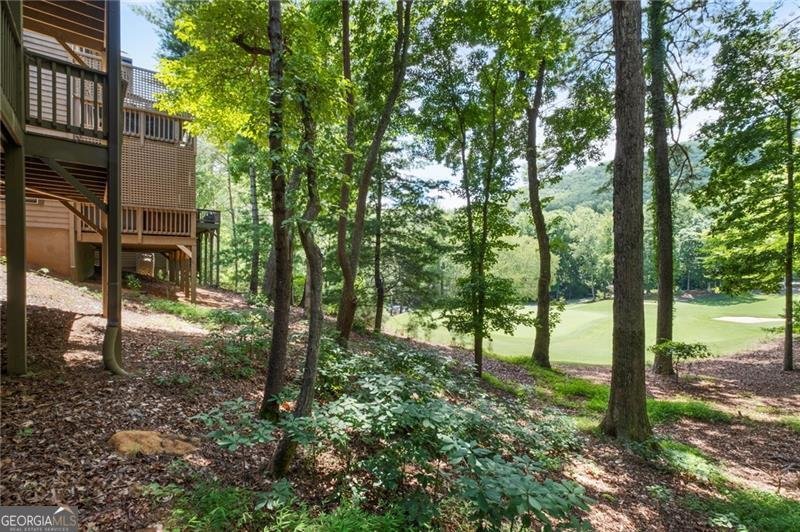 10 Chestnut Knoll Point Jasper - 41