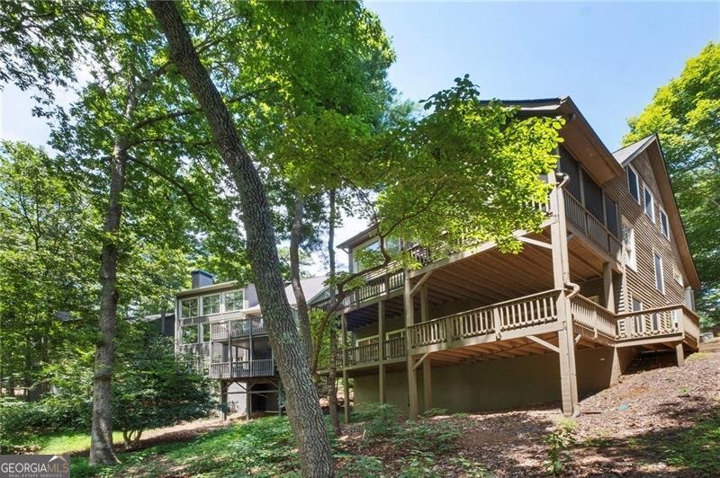 10 Chestnut Knoll Point Jasper - 42