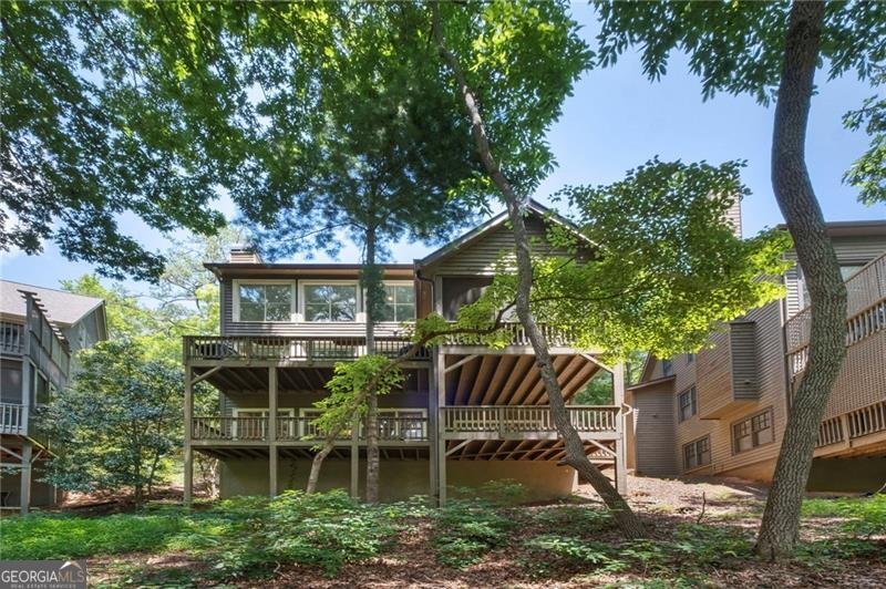 10 Chestnut Knoll Point Jasper - 43