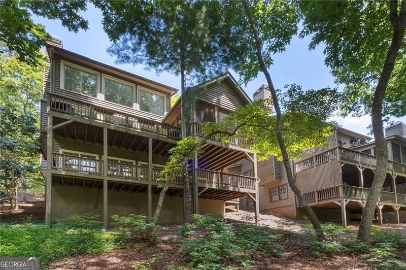 10 Chestnut Knoll Point Jasper - 44