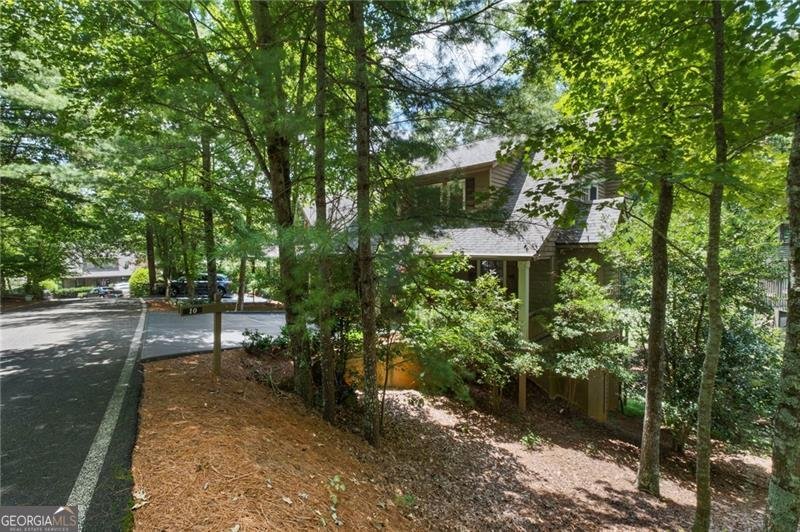 10 Chestnut Knoll Point Jasper - 47